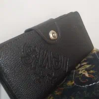 کیف پول نو