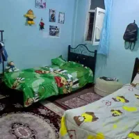 فروش مسکن مهر همکف|فروش آپارتمان|دوگنبدان, |دیوار