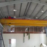 کارخانه اماده به کار ۲۱۰۰ متر زمین ۵۵۰ متر سوله|فروش دفتر صنعتی، کشاورزی، تجاری|تهران, سردارجنگل|دیوار