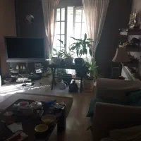 اجاره روزانه هم خانه رایگان