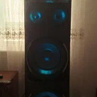 microlab v400|سیستم صوتی خانگی|تهران, شهرک آزادی|دیوار