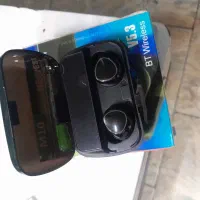 ارپاد هندزسفری