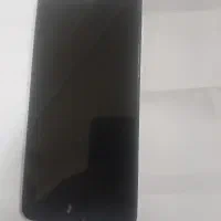 گوشی سامسونگ a04