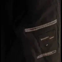 کت تک مشکی|لباس|بندرعباس, |دیوار