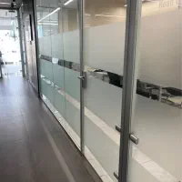 نصاب پاپ آپ، استیکر، مش ،نصب کاغذ دیواری فوری|خدمات پیشه و مهارت|تهران, سهروردی|دیوار