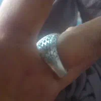 معاوضه میکنم