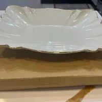 چینی|ظروف سرو و پذیرایی|شیراز, وصال|دیوار