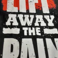 حوله باشگاهی (ورزشی)|تجهیزات ورزشی|شاهینشهر, شهرک ردانی پور|دیوار