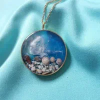 کد ۲۳ پرنستی|بدلیجات|کرمانشاه, |دیوار