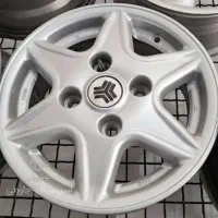 رینگ پراید ۱۴۱