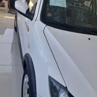 کوی شریعتی|خودرو سواری و وانت|اهواز, اسلام آباد شرقی|دیوار