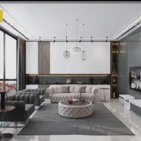 3خواب-تکمیل-دادگستری