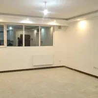 ‌واحد فوق // شهرک جهاد