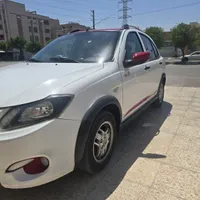 کوییک 1400مدلR