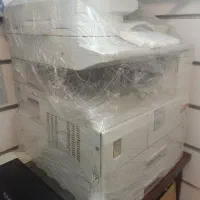 پرینتر  ۲۰۰۰ RICOH|پرینتر، اسکنر، کپی، فکس|تهران, آذری|دیوار