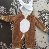 سرهمی  زمستانه وتابستانه