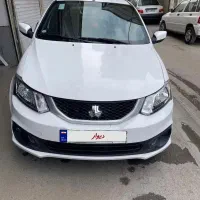 ساینا s کم کار|خودرو سواری و وانت|مشهد, شهرک امام هادی (شهرک غرب)|دیوار