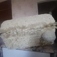 صندوقچه عروس