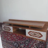 فروشی