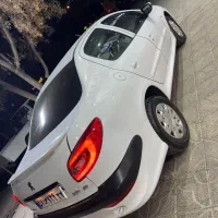 پژو ۲۰۷ اتومات صندوقدار|خودرو سواری و وانت|تربت جام, بیست متری منبع آب|دیوار