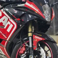 هیوسانگ ۲۵۰