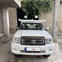 پادرا پلاس مشابه صفر