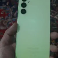 سامسونگ a25|موبایل|چناران, |دیوار