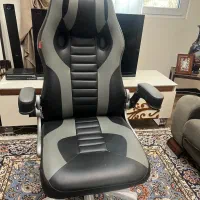 صندلی گیمینگ و طبی|صندلی و نیمکت|ساری, |دیوار