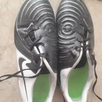کفش استوک