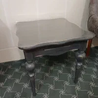 میز جلو مبلی و عسلی