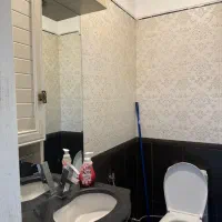 اجاره روزانه سوییت۴۰متری بدون مشابه پاسداران(دروس)|اجارهٔ کوتاهمدت آپارتمان و سوئیت|تهران, دروس|دیوار