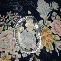 ساعت اصل ژاپن ، زیرخاکی عتیقه|ساعت|بیرجند, |دیوار