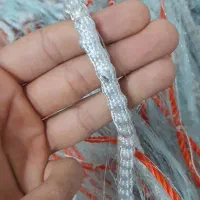 دام ماهیگیری|ماهیگیری|لردگان, |دیوار