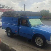 بار‌به‌تمام‌استان‌ها‌