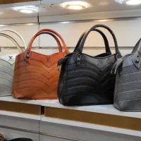 نیازمند فروش امانی|فعالیت داوطلبانه|اصفهان, طاحونه|دیوار