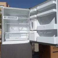 یخچال اسنوا ۲۶ فوت|یخچال و فریزر|مشهد, شهید هاشمی نژاد|دیوار