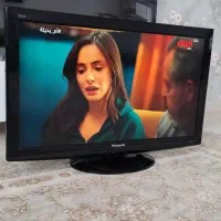 تلویزیون پاناسونیک دهگلان