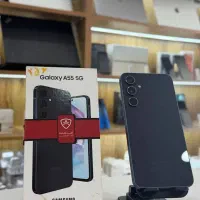 سامسونگ A55 گیگابایت ۲۵۶