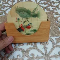 ظرف و ظروف|ظروف سرو و پذیرایی|اهواز, کوی مهدیس|دیوار