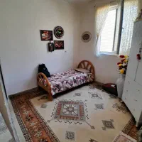 واحد نقلی / خوش قیمت/ نورگیر|فروش آپارتمان|دورود, |دیوار