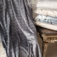 پتو مسافرتی اعلا فقط ۴۳۰تومن