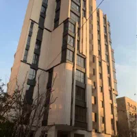 استخدام نیروی جوان اقا محدوده نیاوران