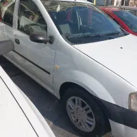 ال ۹۰ مدل۹۰فول|خودرو سواری و وانت|قدس, شهرقدس|دیوار