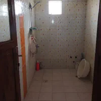 اجاره دوبلکس خ تهران|اجارهٔ خانه و ویلا|قائمشهر, |دیوار