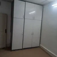 بهترین موقعیت /وحدت اسلامی / طبقه اول|اجارهٔ آپارتمان|تربت جام, مطهری|دیوار