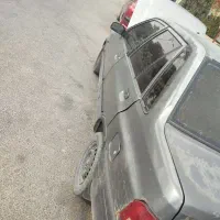 پرایدمدل90|خودرو سواری و وانت|حسن آباد, |دیوار