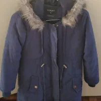 پالتو|لباس|تهران, تهران‌ویلا|دیوار