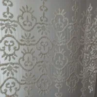 پرده سالم|پرده، رانر، رومیزی|مشهد, انقلاب|دیوار