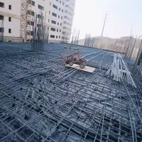 آرماتوربند سیم بند قالب بند|استخدام معماری، عمران و ساختمانی|تهران, بهداشت|دیوار
