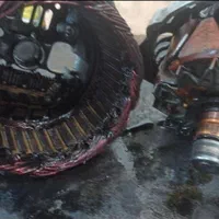 باطری سازی،شارژ گاز کولر ،برق خودرو، تنظیم موتور|خدمات موتور و ماشین|پرند, فاز ۳|دیوار